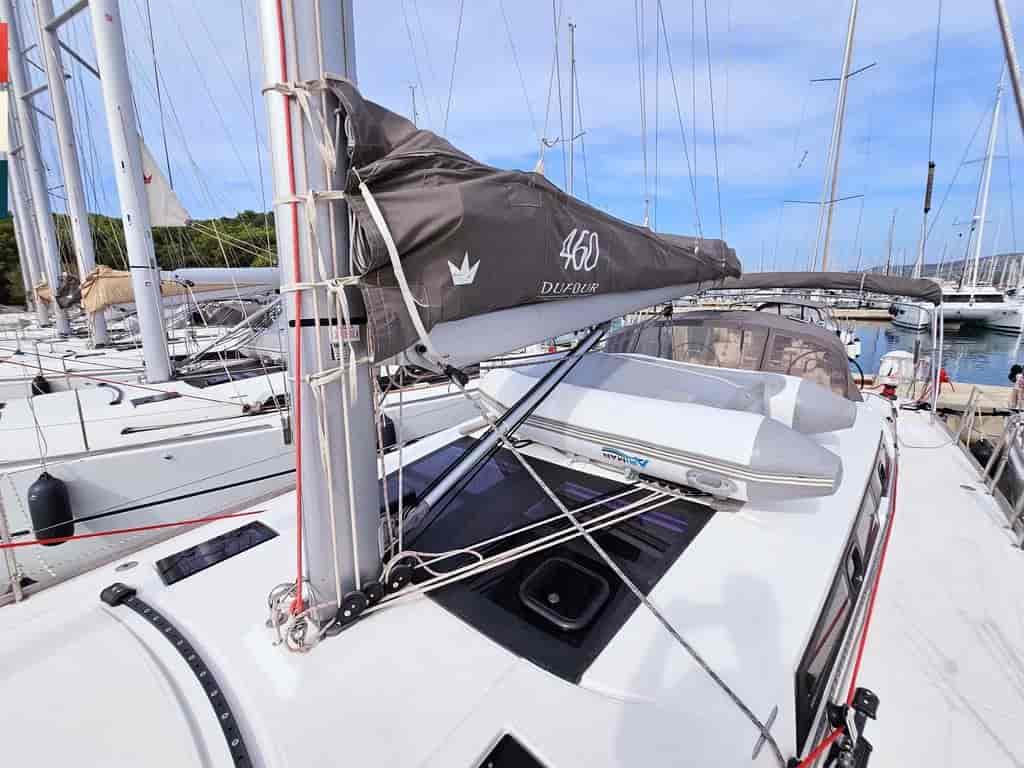 Boat picture 15