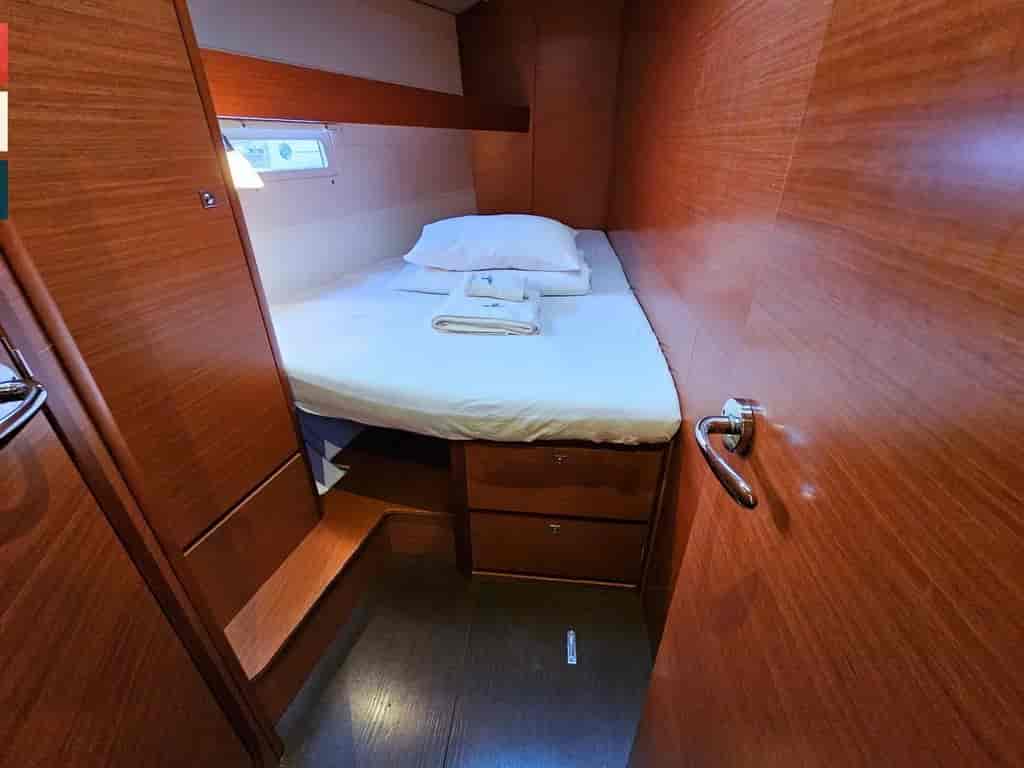 Boat picture 21