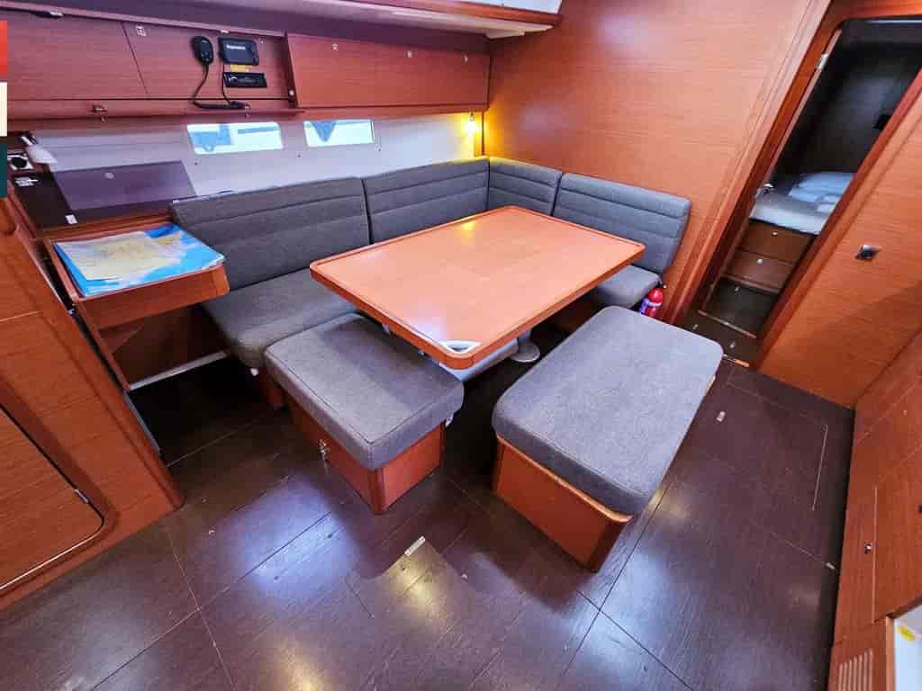 Boat picture 23
