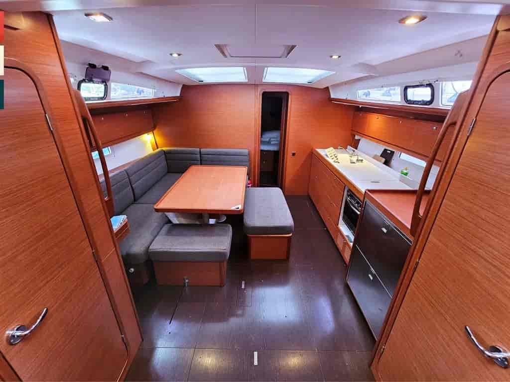 Boat picture 4