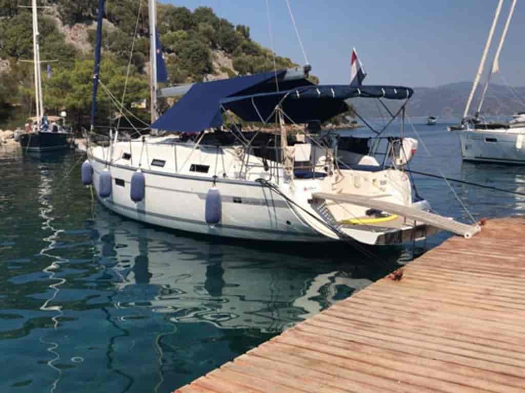 Boat picture 4
