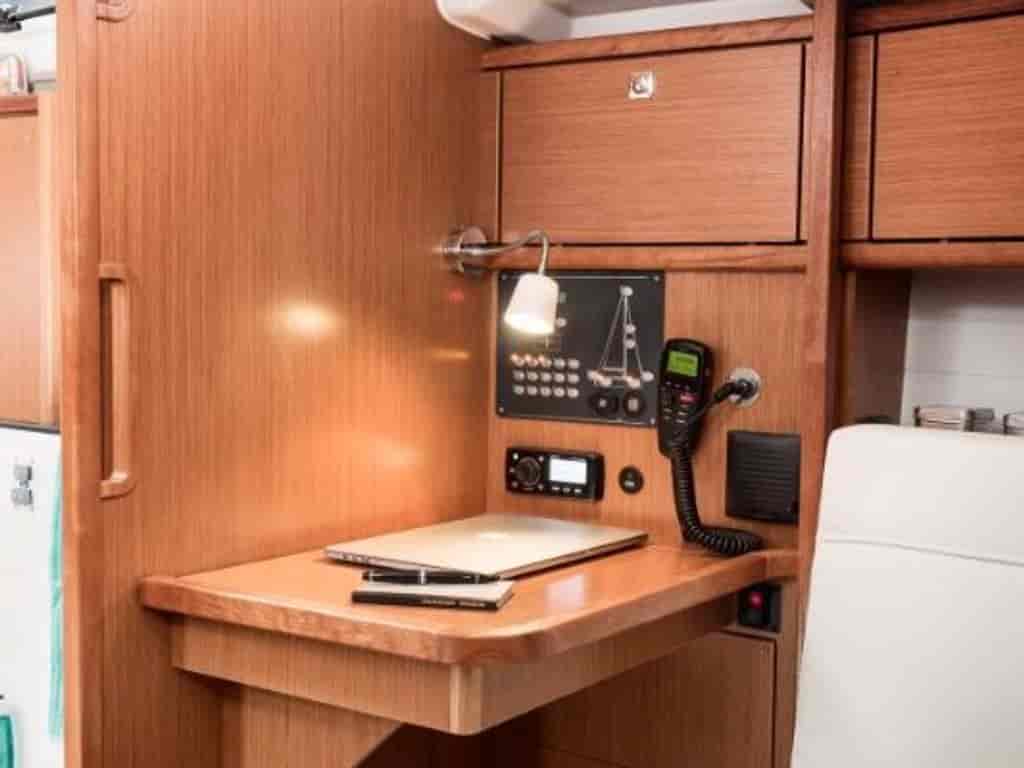 Boat picture 11