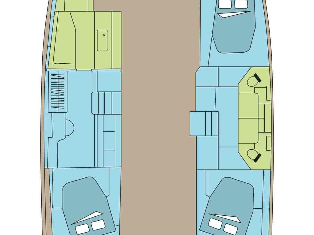 Boat picture 2