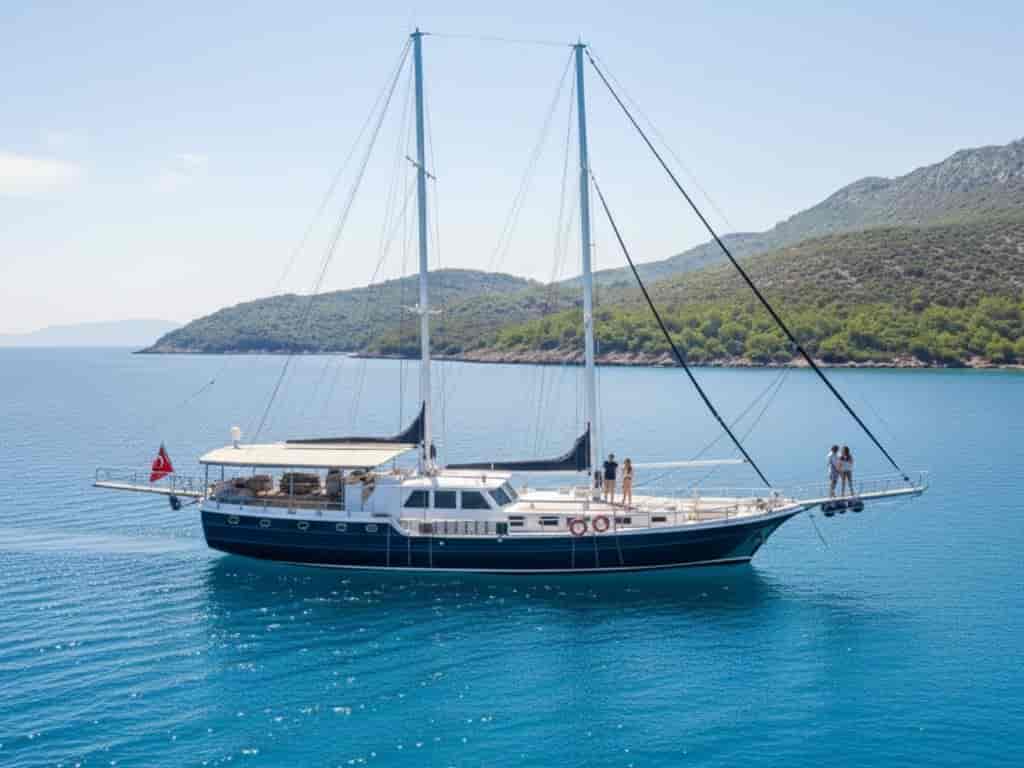 Boat picture 2