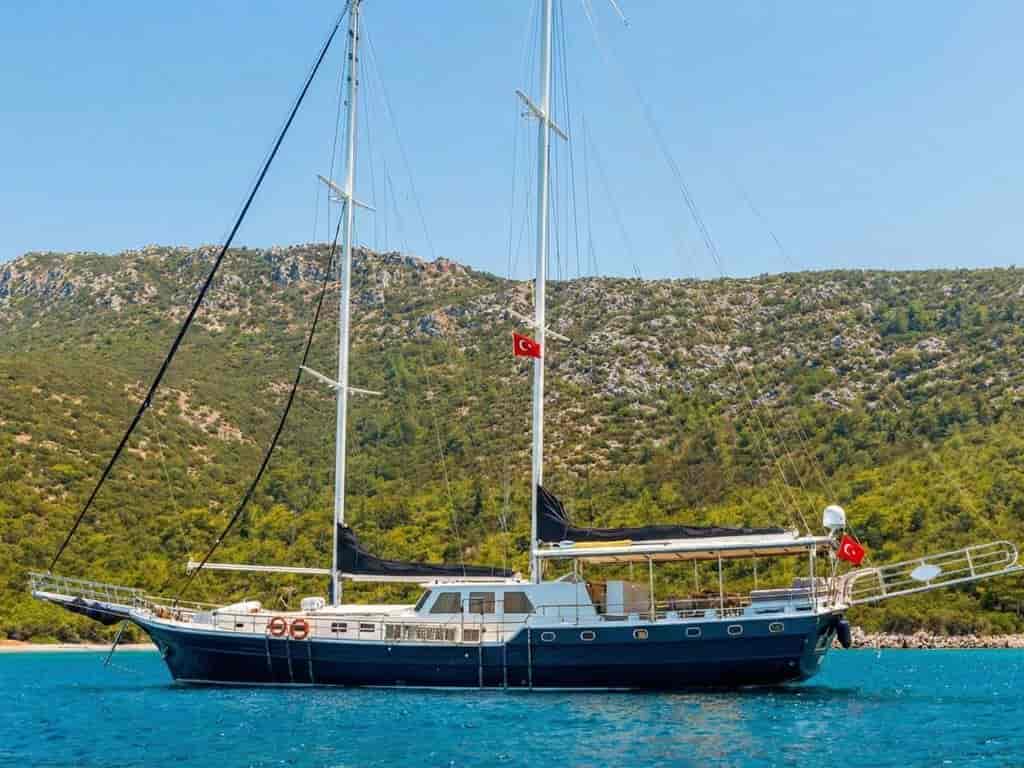 Boat picture 4