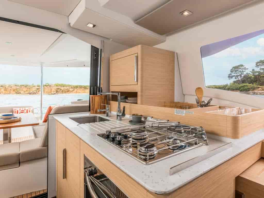 Boat picture 15