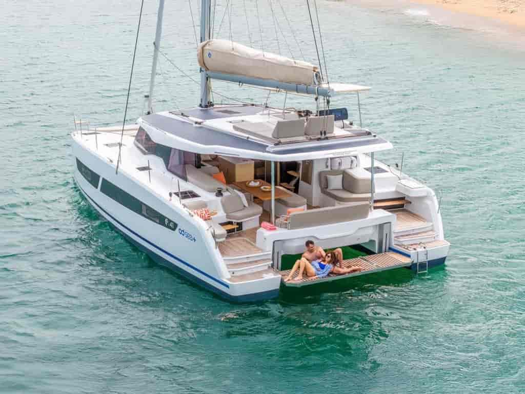 Boat picture 3