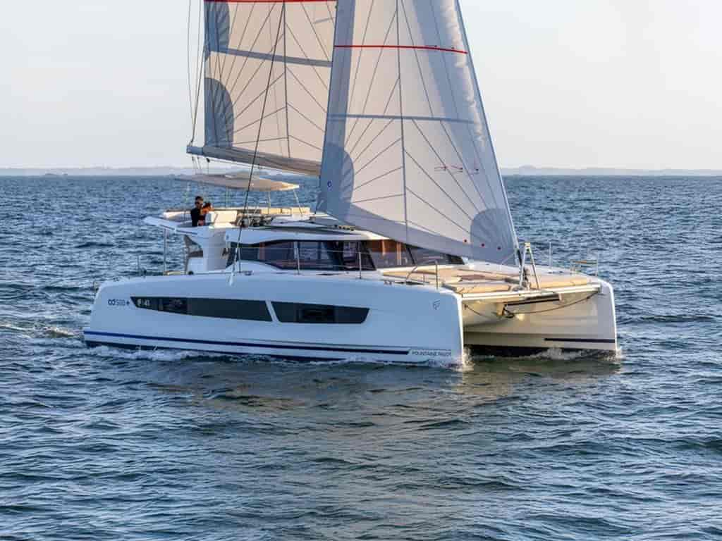 Boat picture 5