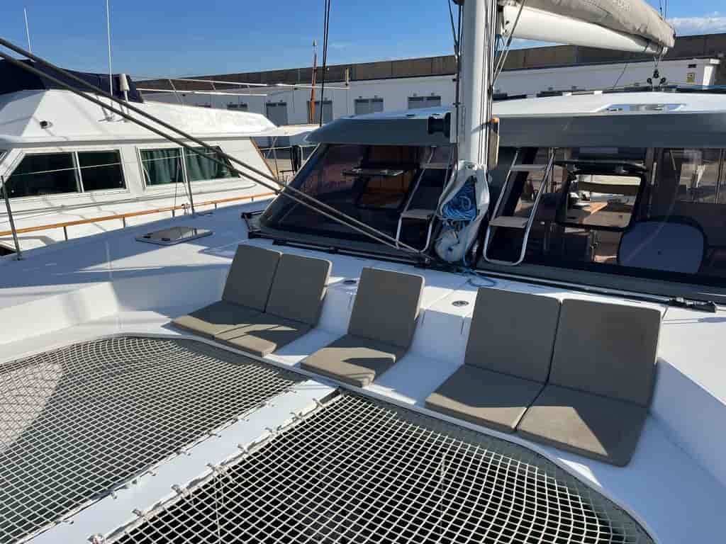 Boat picture 16