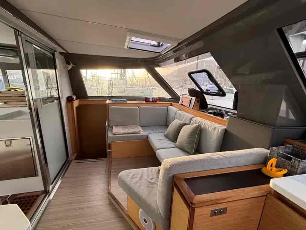 Boat picture 19