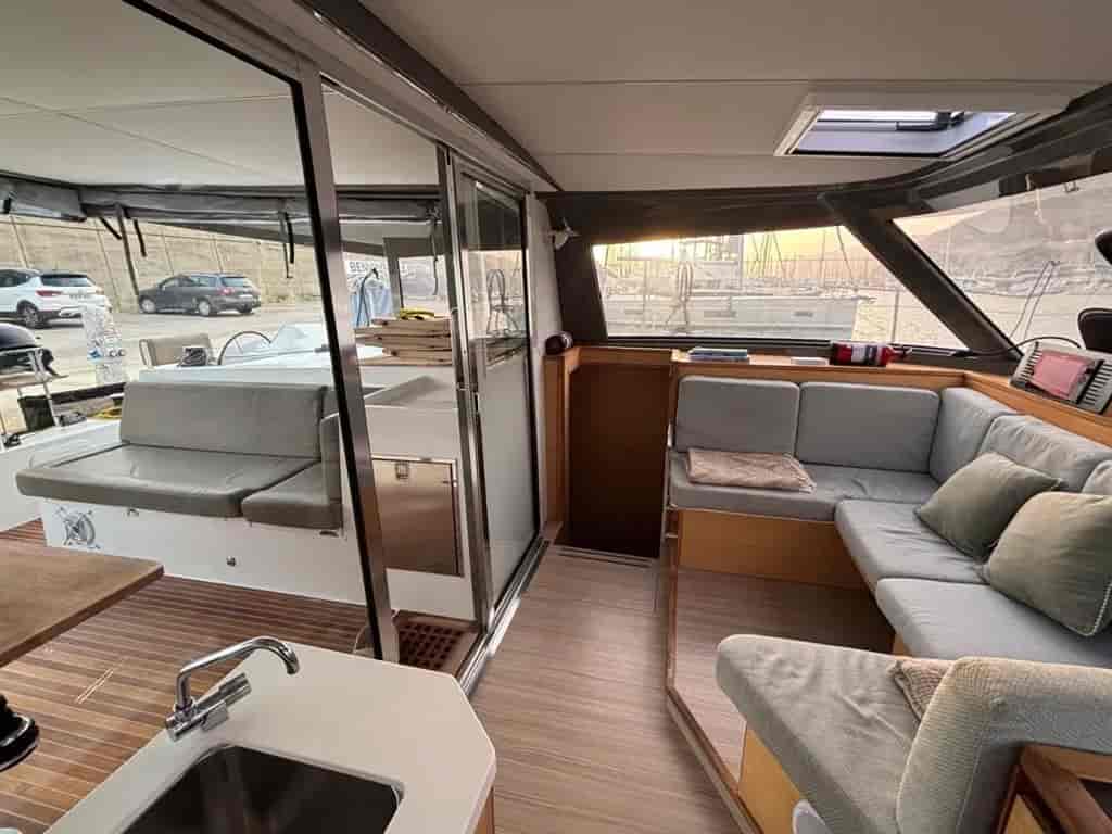 Boat picture 21