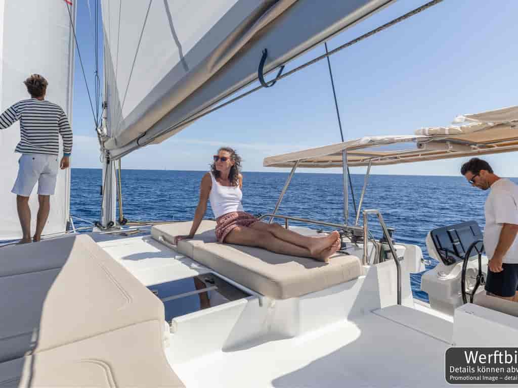Boat picture 12