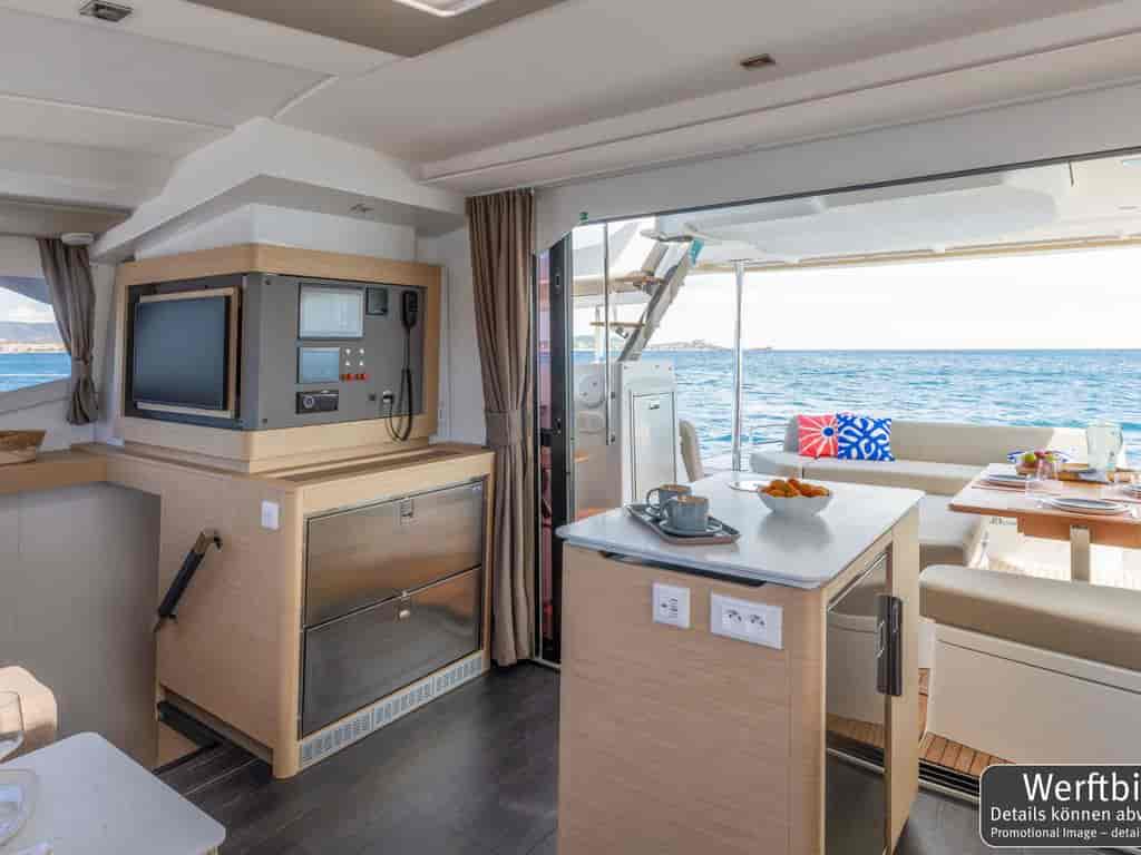 Boat picture 19