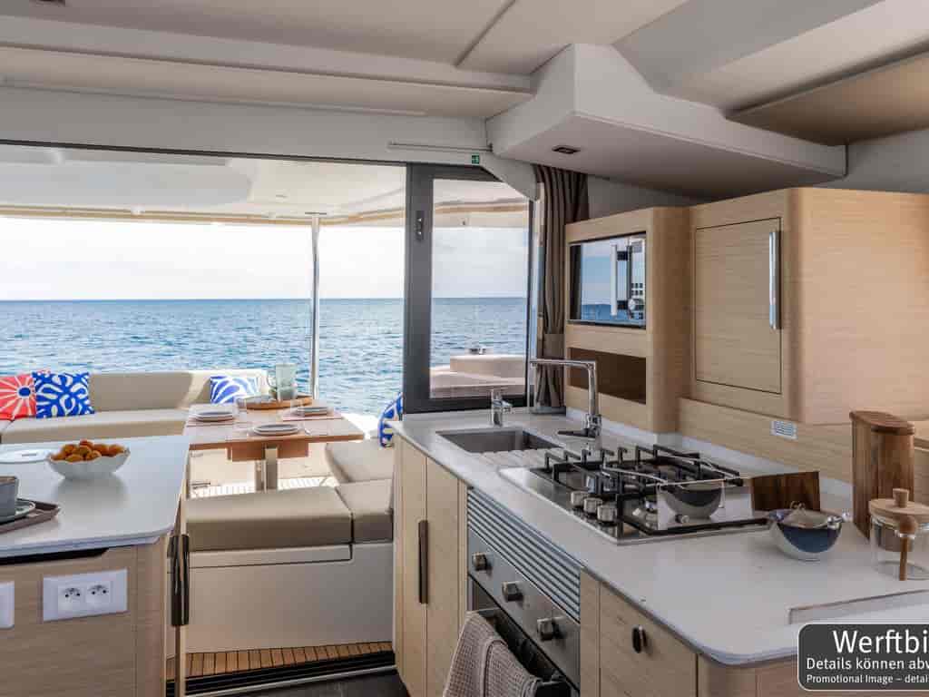 Boat picture 20