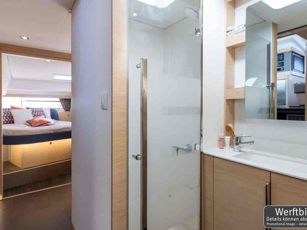 Boat picture 25