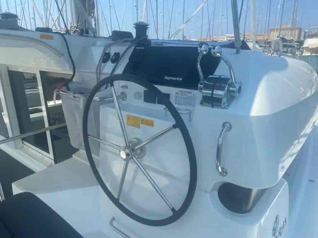 Boat picture 17