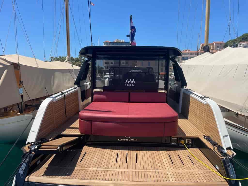 Boat picture 5