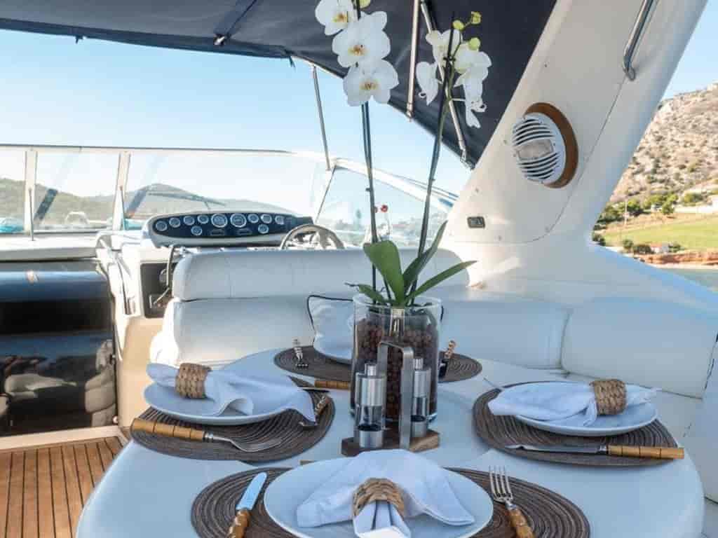 Boat picture 20