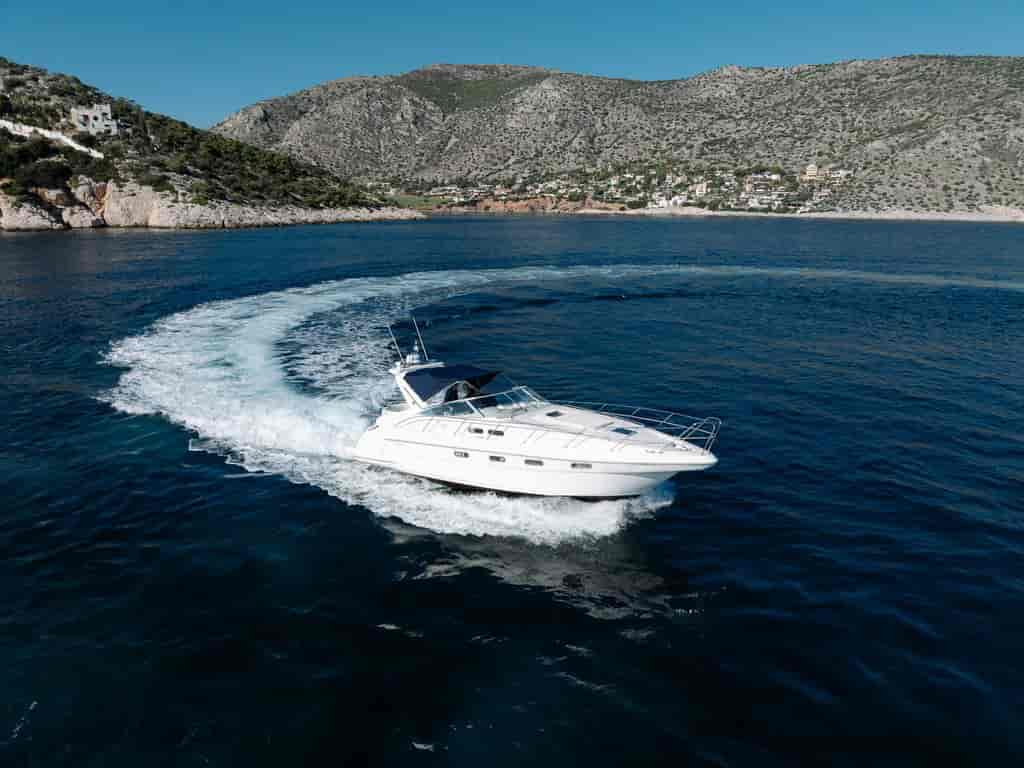 Boat picture 22