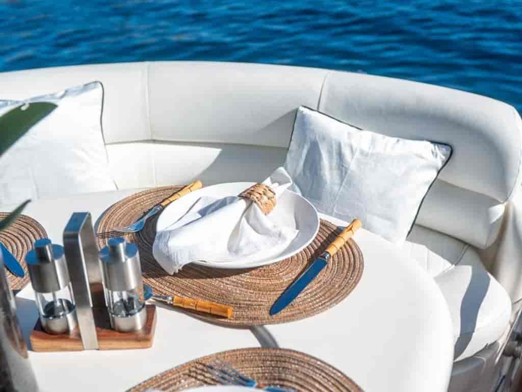 Boat picture 25