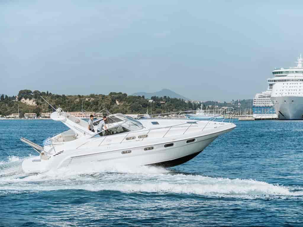 Boat picture 7