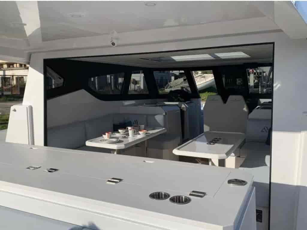Boat picture 6