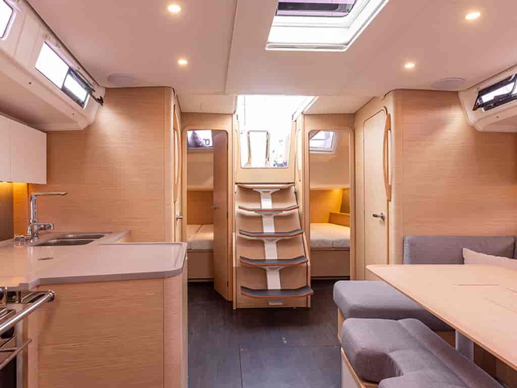 Boat picture 10