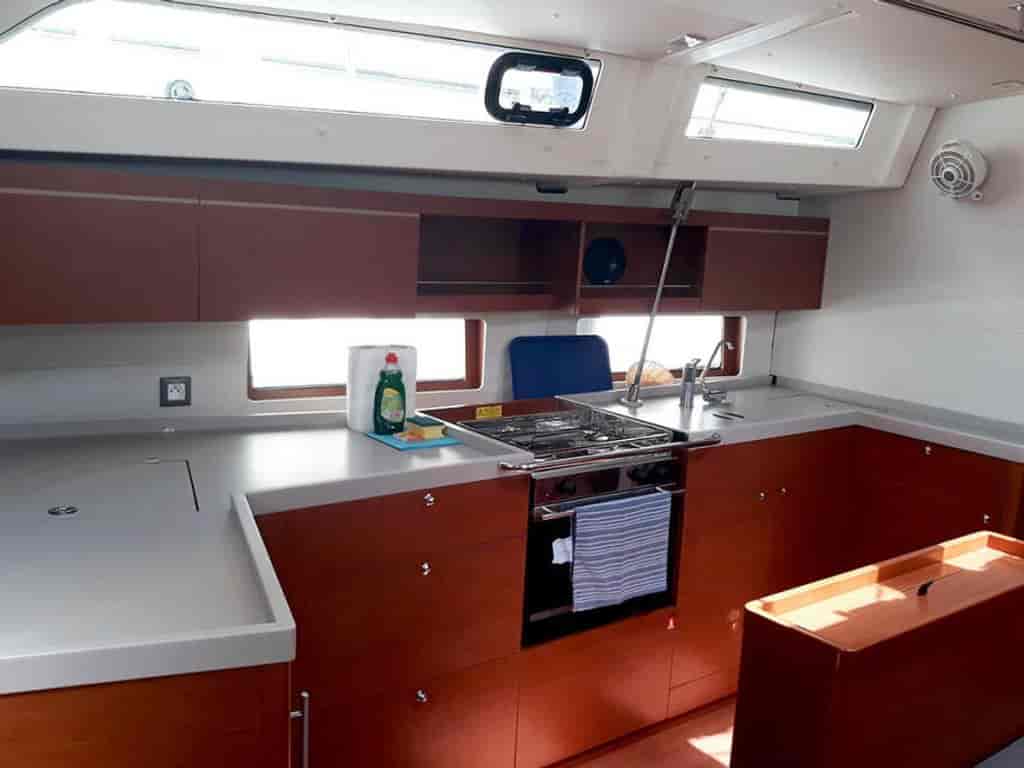 Boat picture 3