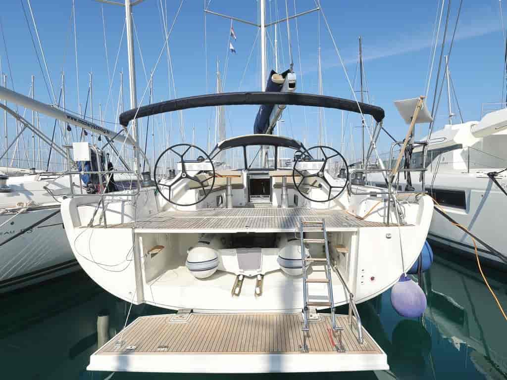 Boat picture 35