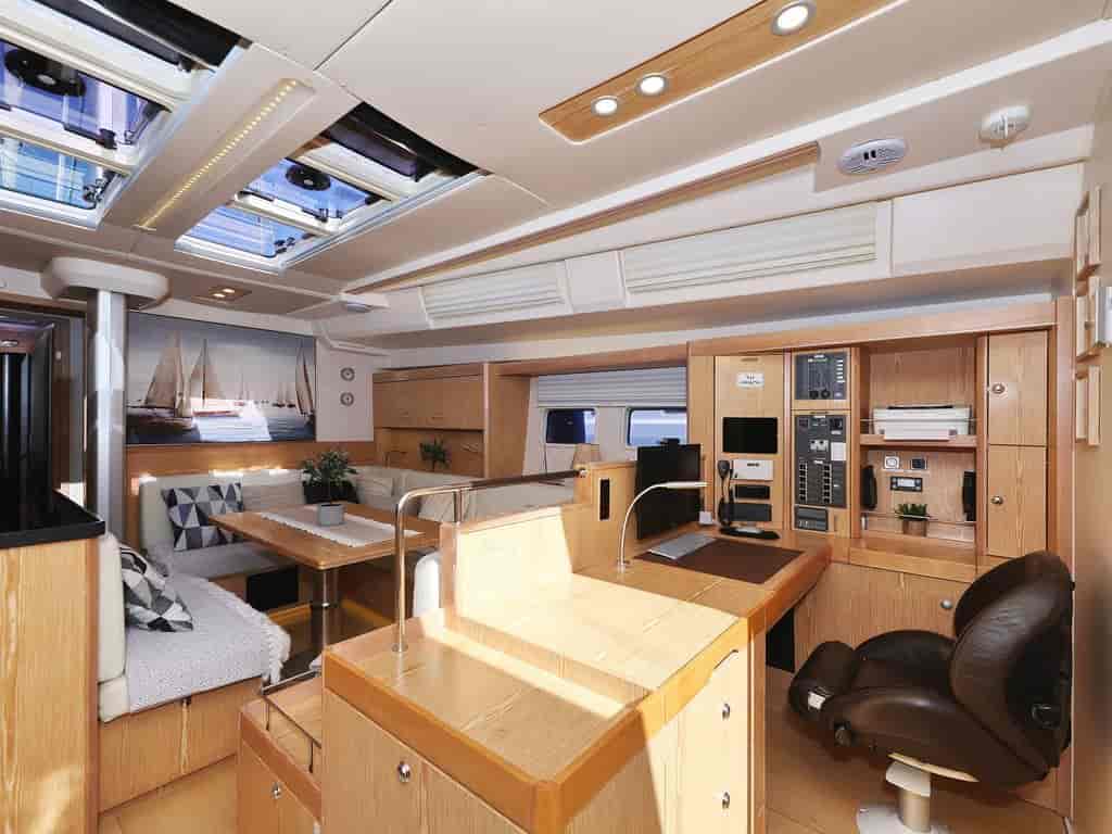 Boat picture 42