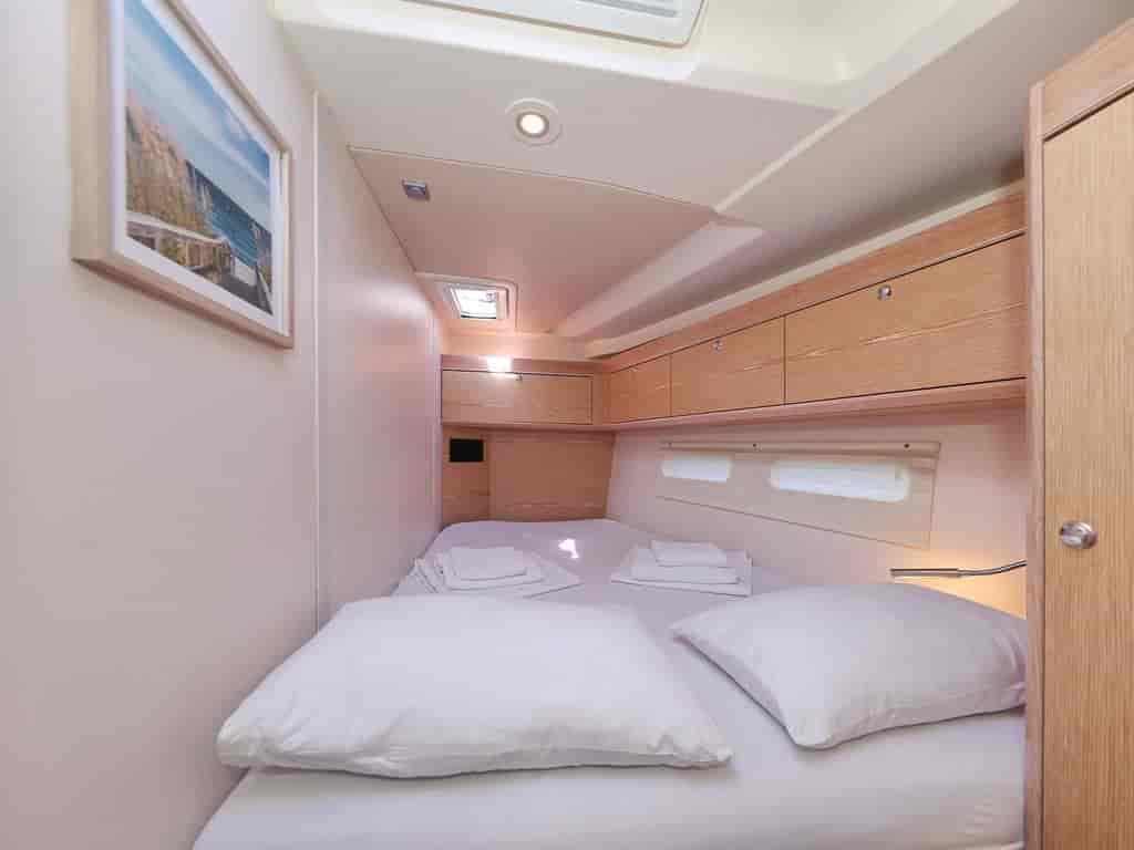 Boat picture 57