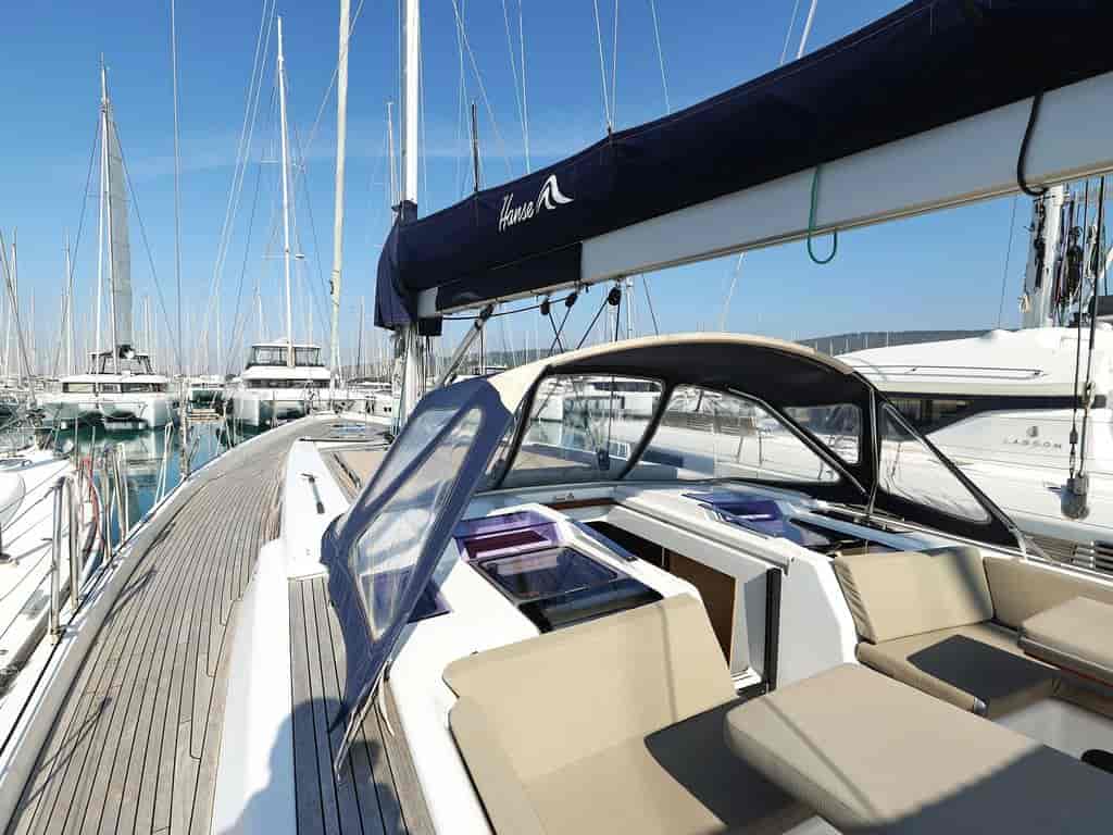 Boat picture 60