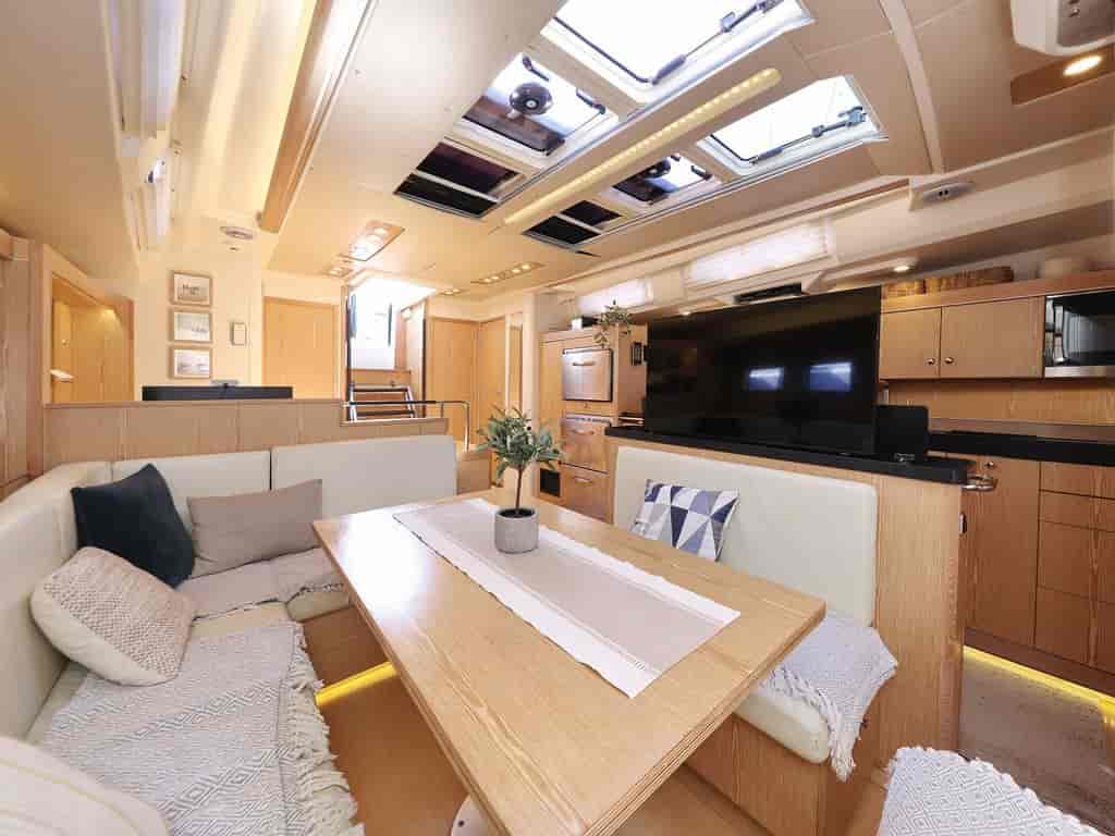 Boat picture 61