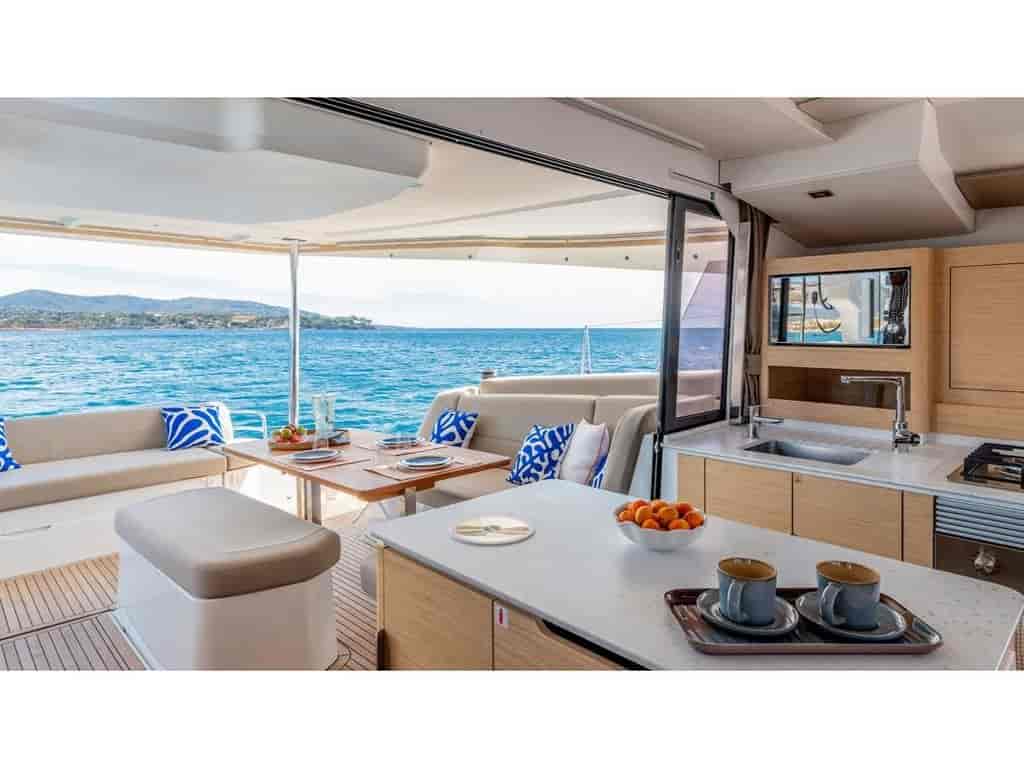 Boat picture 2