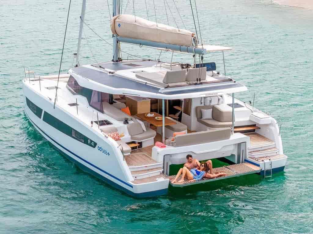 Boat picture 3