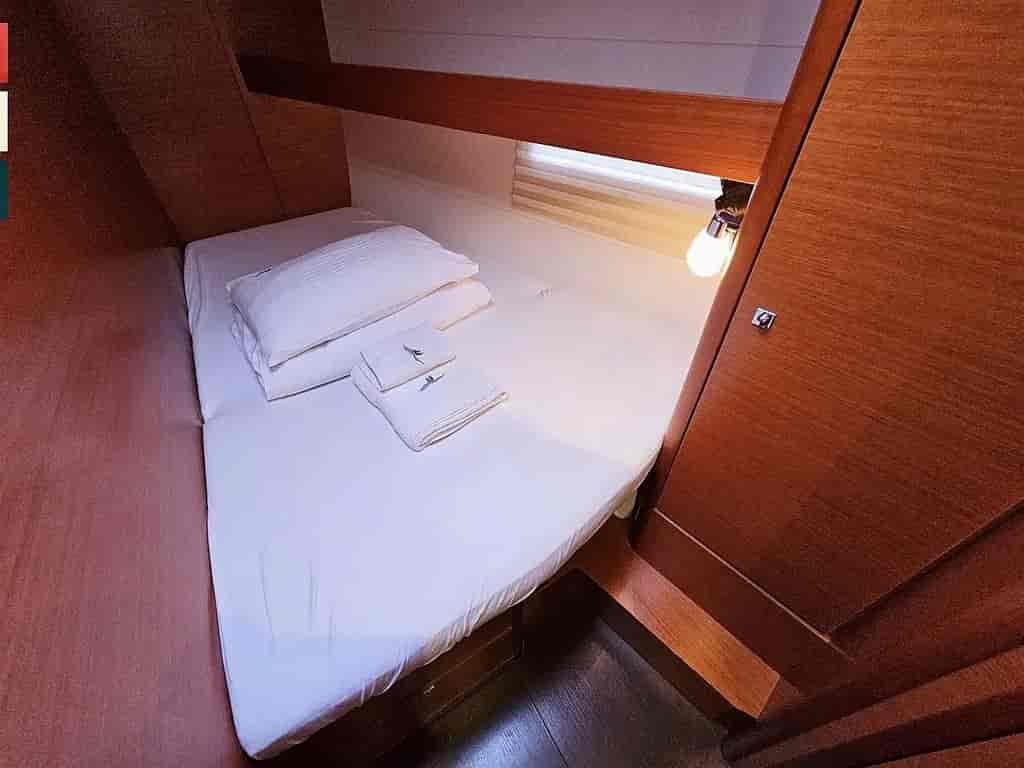 Boat picture 13