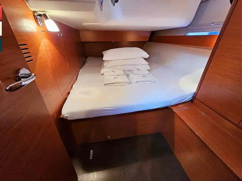 Boat picture 15