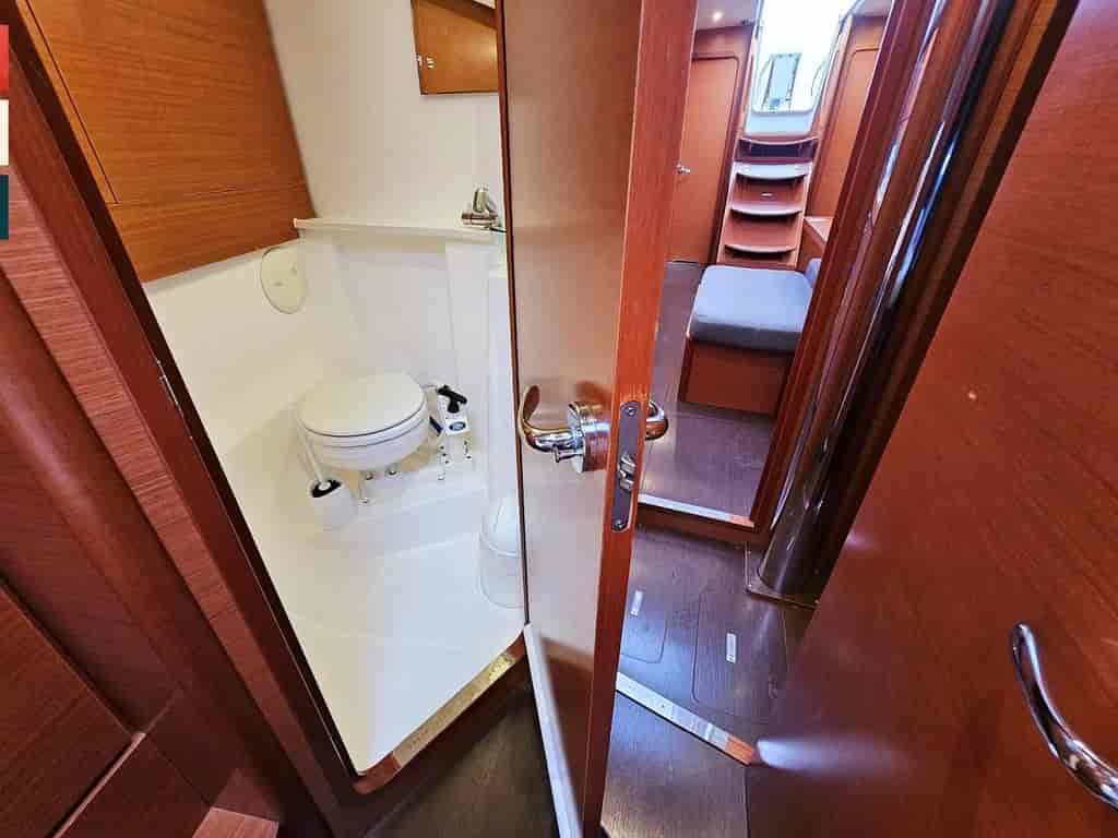 Boat picture 20