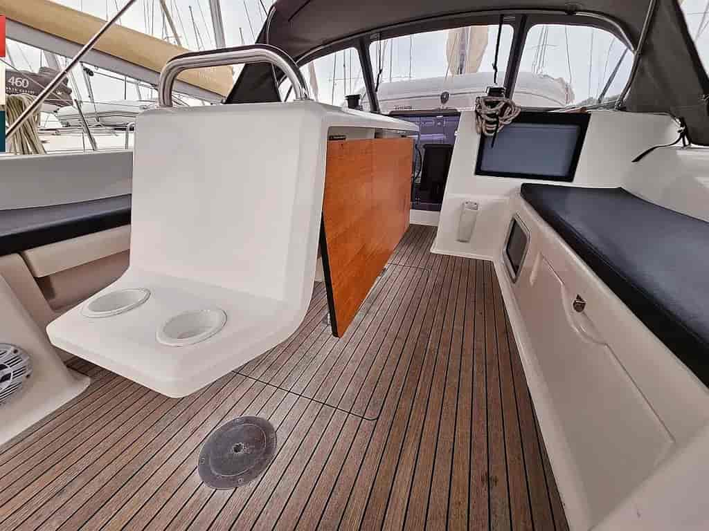 Boat picture 4