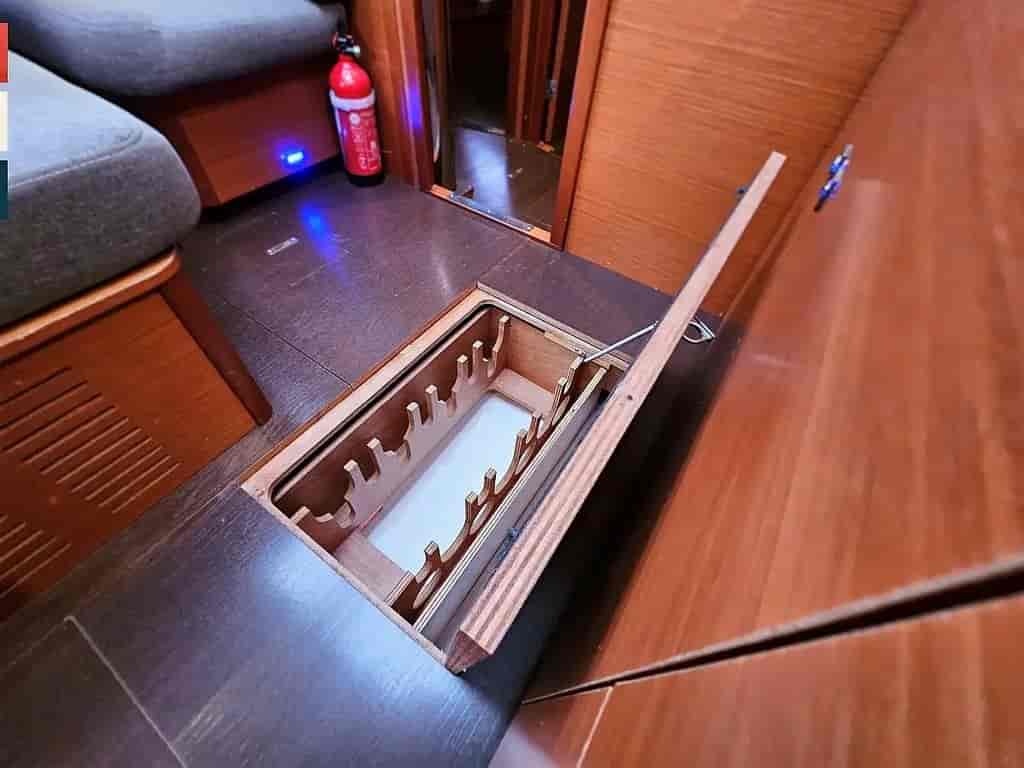 Boat picture 10
