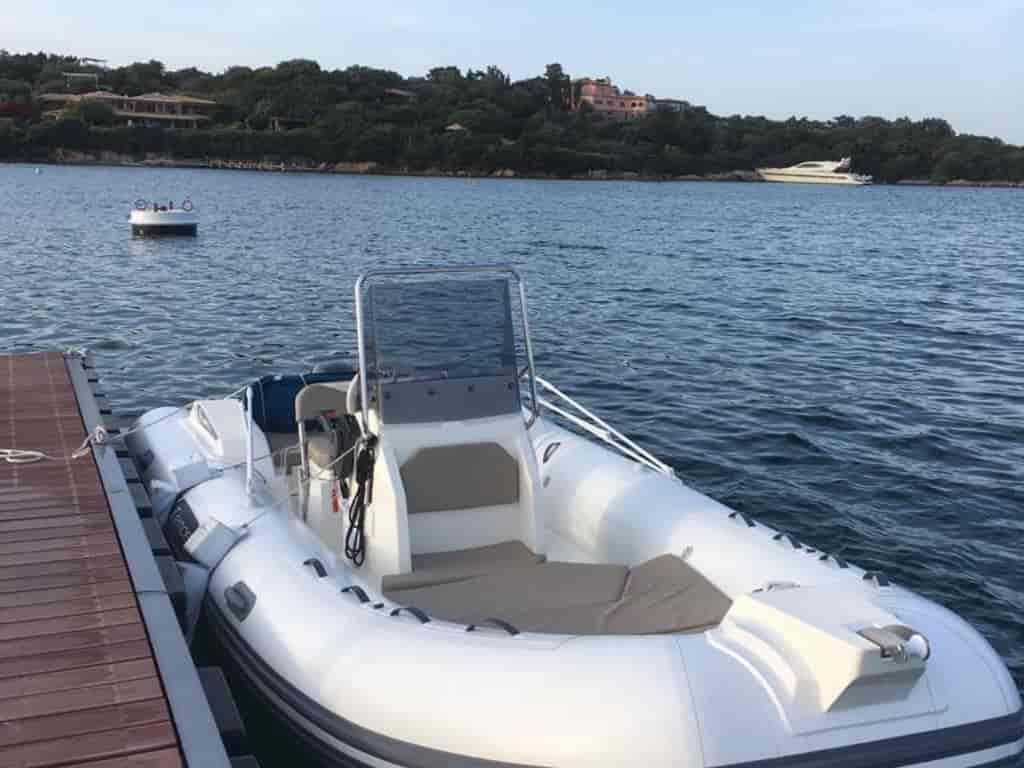 Boat picture 2