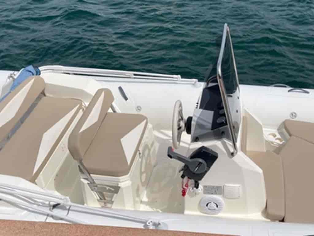 Boat picture 4