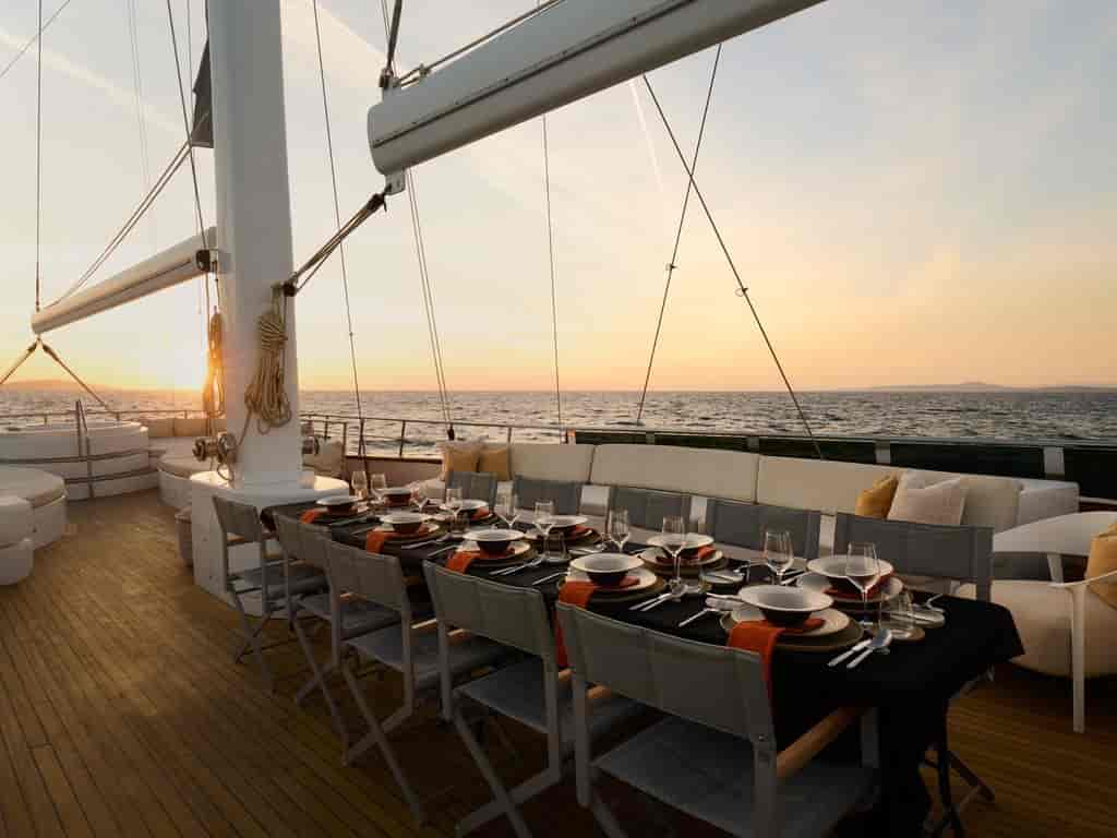 Boat picture 17