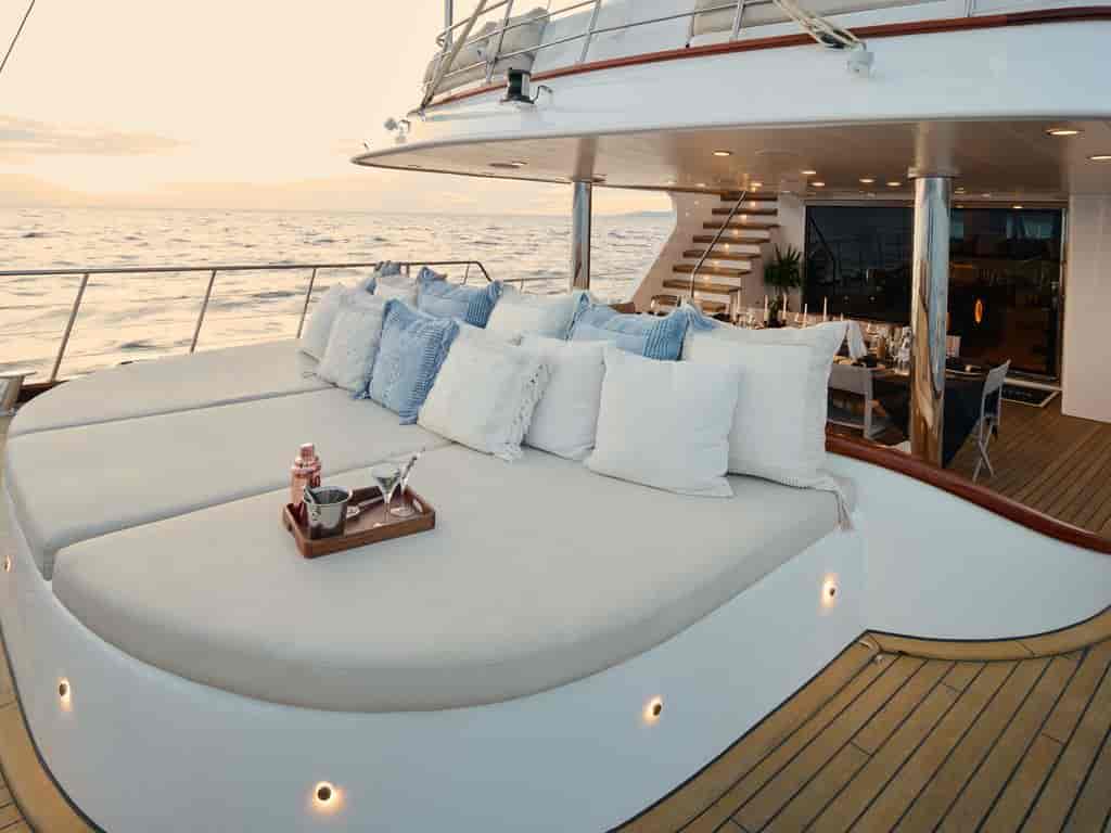 Boat picture 20
