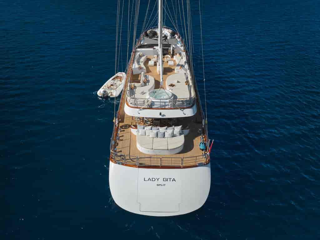 Boat picture 28