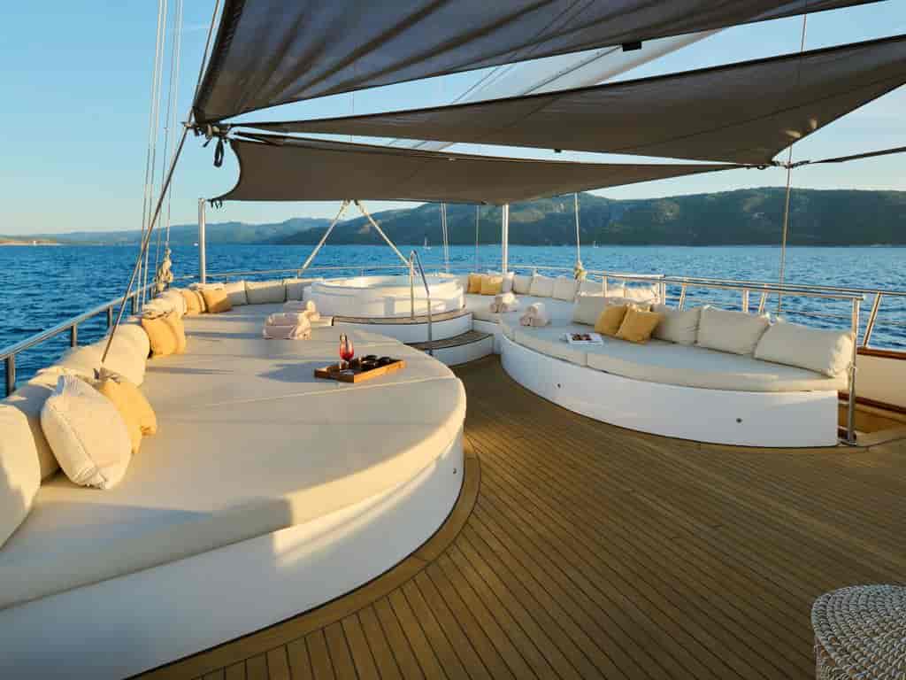 Boat picture 30