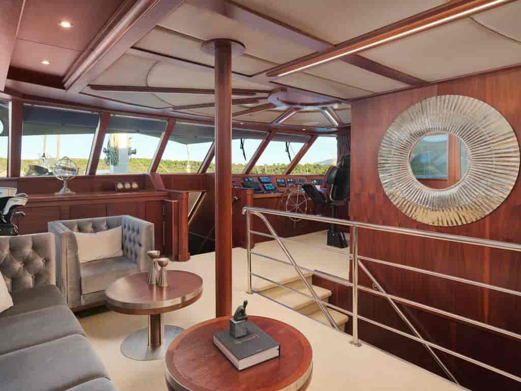 Boat picture 4