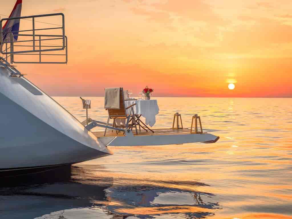 Boat picture 36