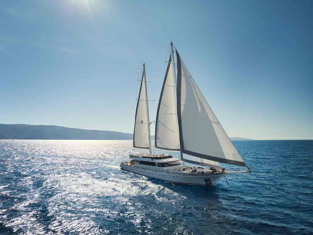 Boat picture 8