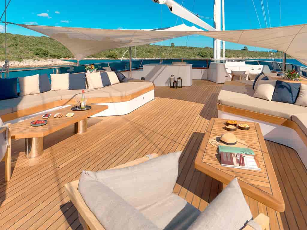 Boat picture 11